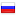 onmuz.ru hosted country